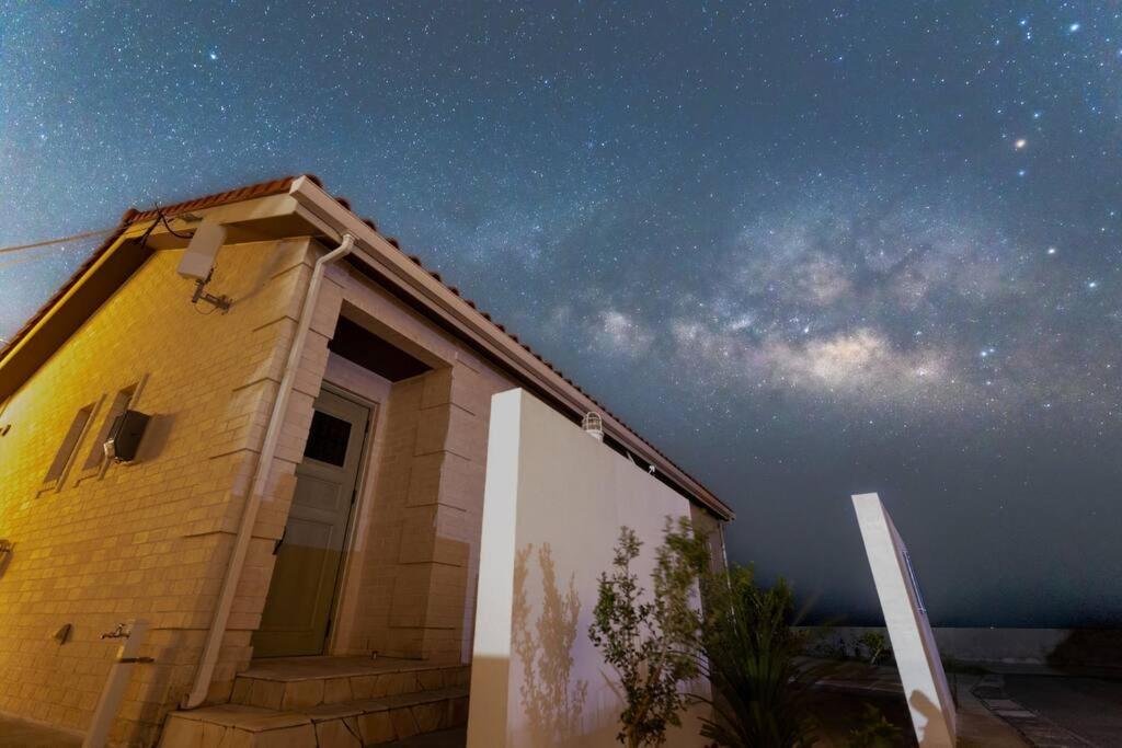石垣島一棟貸し 潮 Villa Ishigaki  Exteriör bild